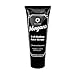 Morgan Exfoliating Face Scrub, 1 Pound