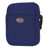 Philips Avent Thermal Tote Blue