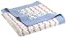 Tommy Hilfiger American Patchwork Twin Coverlet Image