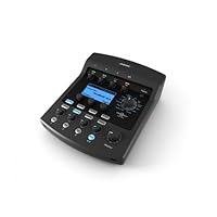 Bose T1 ToneMatch Audio Engine Mixer