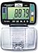 Accusplit Eagle 1690 Activity Pedometer
