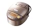 Panasonic������IH���㡼���Ӵ���ɤ�椭��5,5�硡�Ρ��֥�֥饦�� SR-PA101-T