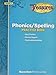 Treasures: Phonics/ Spelling Grade 2: Practice Book