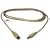 ABC Products USB cable Lead C6518A for ALL HP Hewlett Packard Scanjet, OfficeJet, Inkjet, Picturemate, Photosmart, Laserjet, Deskjet All in One 1 Monolaser Scanjet Laser Digital sender Printer including 5530, k550, 290, P2015d, 3000, P1505, P1005, 2840, P1505n, J7580, L7680, 5610, 4315, K5400, L7780, L7580, 7210, 4215, 9110, 7110, K850DN, K555DTN, 9120, 7310, 9130, D1460, 6980, 6940, 4260, 460CB, 460C, 1280, D2360, 460, 840C, 840, 9800D, 5440, 6620, 940C, 1600, 2605DN, 2600N, 3055, 2605, P2014, 3600, 3600N, 102NN, 5550DN, 5550N, 5550, 3390, 4700, 3000DN, 3000DTN, 1022N, 3392, 1300, 4100, 4600, 9040DN, 3800, 9050N, 4350DTN, 9500HDN, 9040, 9040N, 4250TN, 9500N, 2820, CM4730, 1100, 1510, 7660, 7550, C4280, D5160, C5280, C3180, C5180, D7360, 475, A826, D7160, C6180, 385, 375, 325, 8250, C7280, 8750, 2575, A526, C7180, 7260, 145, 8750GP, 1200D, 130NR, 2800DTN, 2800DT, 2800, 1018, 1020, 1022, 3050, 2400, G4010, 5590P, 3320, 9250 etc etc