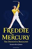 Freddie Mercury