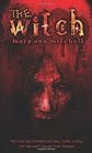 The Witch