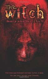 The Witch