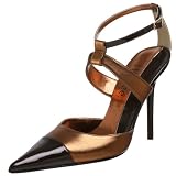 J Renee Women's Tamika Pump