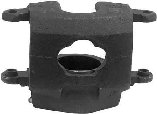Image #1 of Cardone 18-4079