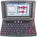 Electronics : ECTACO Partner EGm850 English-German Talking Electronic Dictionary and Audio PhraseBook