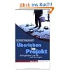 �berleben im Projekt. 10 Projektfallen und wie man sie umgeht (Colours of Business)