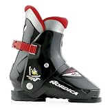 N SUPER N01 SMALL BOOT