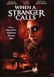 When a Stranger Calls