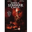When a Stranger Calls (1979) (Ws Dub Sub Rpkg)