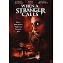 When a Stranger Calls