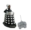 Character Options Doctor Who 5 Inch Radio Controlled Davros