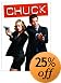 Chuck: The Complete...