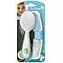 Safety 1st Easy Grip Brush And Comb, Colors May Vary