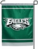 NFL Philadelphia Eagles Garden Flag