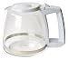Melitta コーヒーメーカー JCM-511/W 交換用ポット CP-11/W