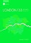 33 West (London 33 Boroughs Shorts)