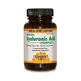 Bio - Active Hyaluronic Acid Complex 90 Count | Bio - Active Hyaluronic Acid Complex