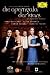 DVD : The Opera Gala