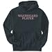 Sweatshirt Black 
