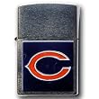 NFL Zippo - Chicago Bears