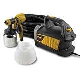 NEW Wagner Control Paint Sprayer - 518080