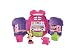 Fisher Price Minnie's Sweet Shop_s-3