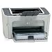 HP LaserJet P1505n CB413A#B19