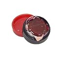 ViolinSmart Rosin for Violin Viola Cello Double Bass