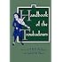 A Handbook of the Troubadours (Center for Medieval and Renaissance Studies, UCLA)