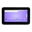 Velocity Micro T103 Cruz 7-Inch Android 2.0 Tablet - Black