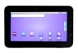 Velocity Micro T103 Cruz 7-Inch Android 2.0 Tablet (Black)