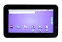 Velocity Micro T103 Cruz 7-Inch Android 2.0 Tablet (Black)