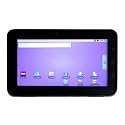 Velocity Micro T103 Cruz 7-Inch Android 2.0 Tablet (Black)