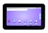 Velocity Micro T103 Cruz 7-Inch Android 2.0 Tablet (Black)
