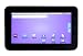 Velocity Micro T103 Cruz 7-Inch Android 2.0 Tablet (Black)
