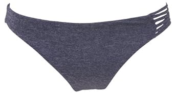 Rip Curl Just Jersey Hipster Bikini Bottom - Women's Rip Curl Just Jersey Hipster Bikini Bottom - Women's