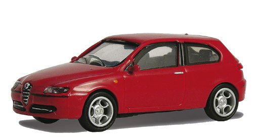 Ricko 9838811 - Alfa Romeo 147 Preisvergleich