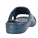 DAWGS Women's Slide Sandals