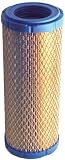 Oregon 30-055 Heavy Duty Air Filter For Kohler & Kawasaki 25-083-01S, TA040-93230 (Kubota)