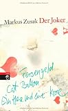 Der Joker - Markus Zusak