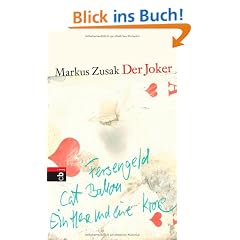 Der Joker