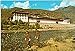 Bhutan Tachichodzong The Secretariat