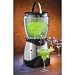 Nostalgia Electrics Margarator Margarita Machine, Model# HSB-590