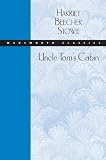 Cover for 9780534521981