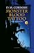 Monster Blood Tattoo 01. Der Findling